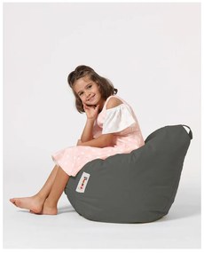 Gyerek kerti ülőzsák Premium – Floriane Garden