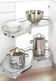 Peka 05.702.KPL/B LeMans II Arena Classic 400/ bal/ fehér