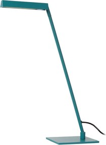 Lucide LAVALE 44501/03/37 Asztali lámpa 1x3w/led 2550/2850k 130lm ip20