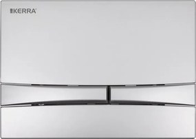 Tina Adriatic falba építhető WC tartály szett