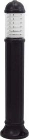 Novolux SAURO 272C-G31X1A-02 Állólámpa 1x7W/GX53 800LM IP55