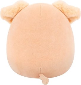 Plüssjáték Stevon – SQUISHMALLOWS