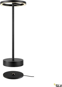 SLV 1007359 VINOLINA Kültéri Dekorációs Lámpa LED IP54