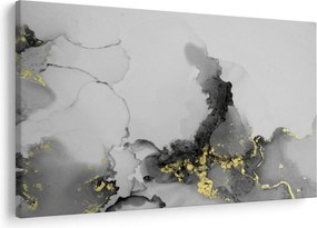 Kép - Tintaművészet (90x60 cm)
