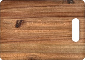 Vágódeszka "Akác " Parma