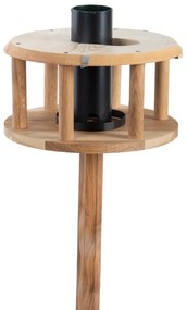 Madáretető – Esschert Design
