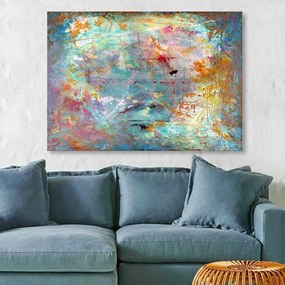 629662394_70100 vászonkép, 70 x 100 cm
