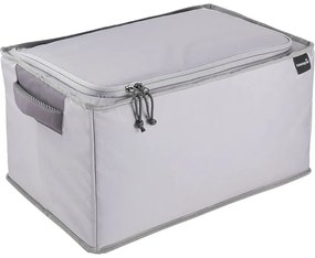 Keeeper Összecsukható hőszigetelő táska Neo XL Graphite 40 l, XL