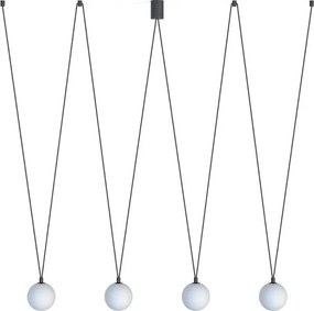 Függeszték SLING IV