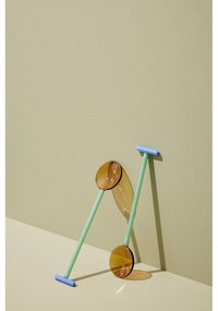 Üveg konyhai eszköz 2 db-os Crave – Hübsch