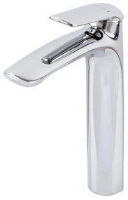 Ibiza magasított mosdó csaptelep