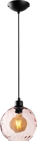 Benek - 20-14303