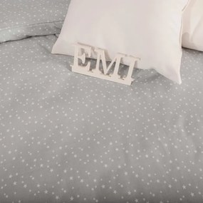 EMI Lauren pamut ágyneműhuzat