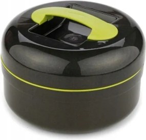 Valira Ételtároló termosz Pro Term 1.5l