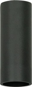 Zambelis CEILING SPOT 23221 Felületi spotlámpa 1x5W/GU10 IP20