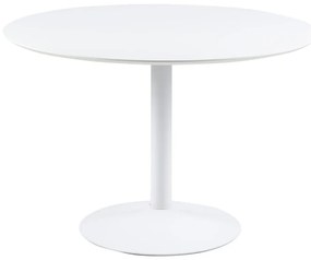 Étkezőgarnitúra Ibiza – Actona