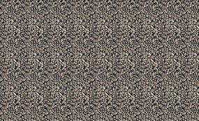 Fotótapéta - Absztrakt művészet (152,5x104 cm)
