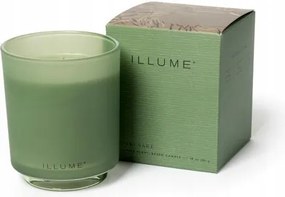 Bloomingville Illume Illatgyertya üvegben 285 g. Hinoki Sage