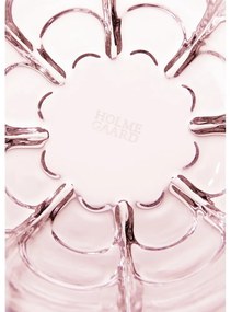 Pohár készlet 2 db-os 320 ml Lily – Holmegaard