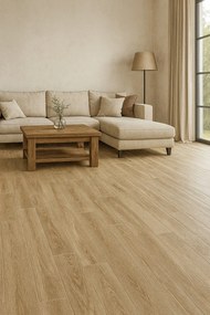 DARING HONEY járólap 24x120