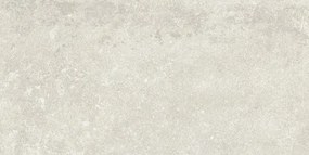 Padló Pastorelli Yourself Pure 30x60 cm matt P012162