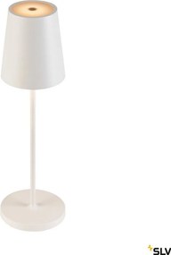 SLV 1007692 VINOLINA Kültéri Dekorációs Lámpa LED IP65
