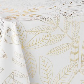 Asztalterítő 150x240 cm Belflor – douceur d'intérieur
