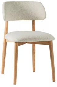 Efiie design szék