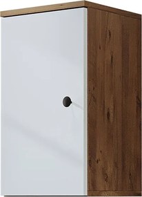 2513