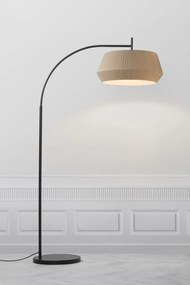 Nordlux DICTE 2112414009 Állólámpa 1x60W/E27 IP20