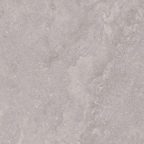 Padló Sintesi Framework dust 60x60 kő cm matt FWORK23142
