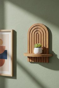 Artmtkwll1 - Oak