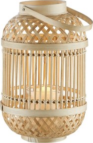 BAMBOO NIGHTS lámpás 30cm