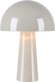 Markslojd MANTAR 108993 Asztali lámpa 1x40W/E14 IP20