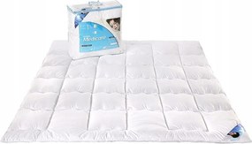 Amw Medicare paplan 160x200 800g Antiallergén