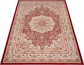 Tradicionális Szőnyeg 180x250 Vastag Divatos Perzsa w03