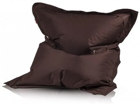 Ülőzsák ECOPUF - PILLOW CLASSIC - Poliészter Poliészter: NC15