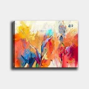 Vászonkép, 70×100 cm – TR441HPE1654