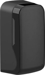 Stella automata habszappan adagoló 1000 ml 17.505 F-b fekete