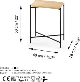 Shb-003