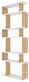 Bates White Oak Könyvtár