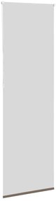 redőny Blackout 80x230 cm szövetszélesség 75,7 cm poliészter
