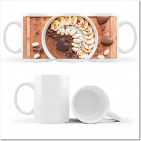 Fotó bögre Konyhai képek Forradalmak