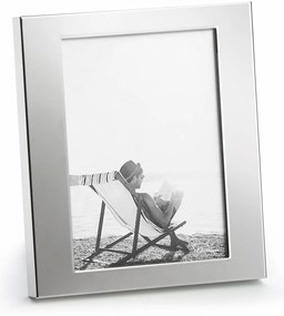 La plage fényképkeret, 13 cm x 18 cm - Philippi