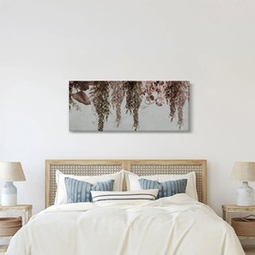 Kép - Növények (120x50 cm)