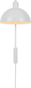 Nordlux ELLEN 2213721001 Fali lámpa 1x40W/E14 IP20