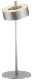 Paul Neuhaus Q-ROTATE 4324-95 Asztali lámpa 1x9W/LED 2700K-5000K 440lm IP20