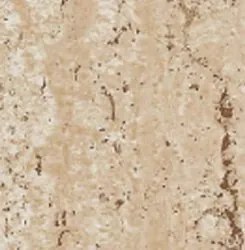 Furnér Kő Travertin 45cm x 15m G-10282