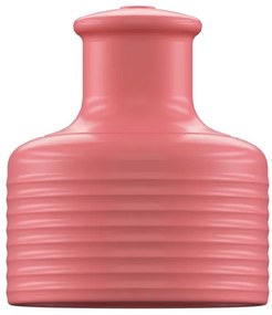 Chilly's Bottles - Sport kulacs kupak | több színben 500ml, eredeti kiadás szín: tompa zöld