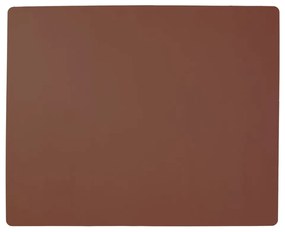 Szilikon nyújtódeszka 40x50 cm – Orion